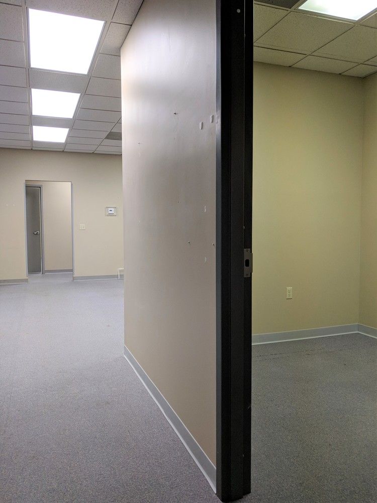 901 W Main St, El Paso, IL 61738